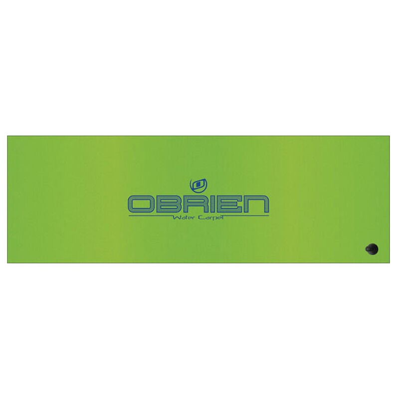 O'Brien 3-Layer Water Carpet image number 2